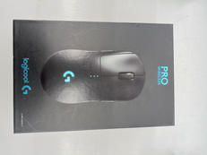 ゲーミングマウス|LOGICOOL