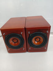 スピーカー|JVC / VICTOR