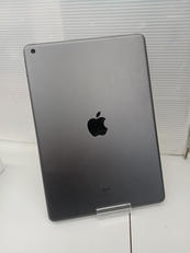 IPAD(第9世代)|APPLE