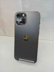IPHONE 12 PRO MAX|APPLE/SOFTBANK