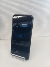 IPHONE SE 3世代|APPLE/SIMフリー