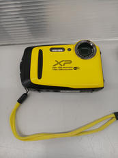 デジタルカメラ|FUJIFILM