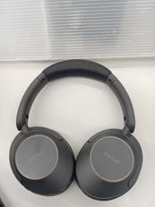 ワイヤレスヘッドホン|EARFAN