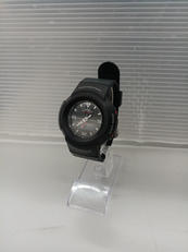 G-SHOCK|CASIO