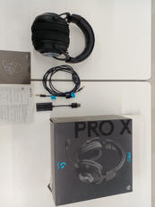 ヘッドセット|LOGICOOL