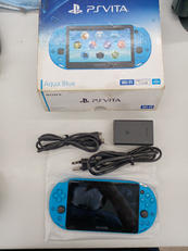 PSVITA　16GBメモリーカード|SONY