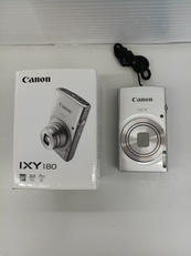 デジタルカメラ|CANON