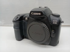 デジタルカメラ|CANON