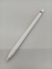 アップルペンシル|APPLE