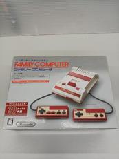 クラシックミニ|NINTENDO / 任天堂