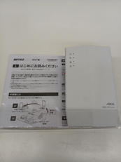 WI-FI中継機|BUFFALO