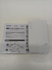 WI-FI中継機|BUFFALO