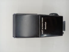 ファインダー|MAMIYA