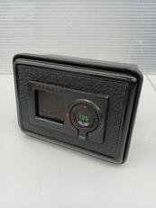 645用フィルムバック|PENTAX