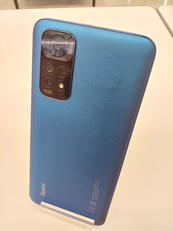 スマートフォン|XIAOMI/SIMフリー