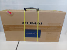 BDレコーダー|FUNAI