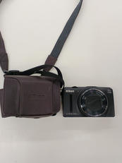 デジタルカメラ|NIKON