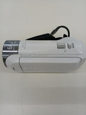 ビデオカメラ|SONY