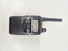 トランシーバー|ICOM