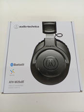 ワイヤレスヘッドホン|AUDIO-TECHNICA