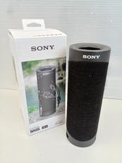 BTスピーカー|SONY