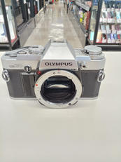 フイルムカメラ|OLYMPUS