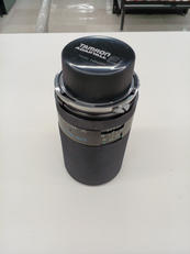 広角単焦点レンズ|TAMRON