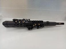 デジタルサックス|YAMAHA