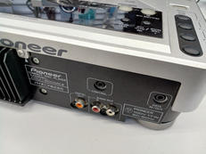 PIONEER/ROAD READY|CDJ/ケース|【ハードオフ公式通販】オフモール
