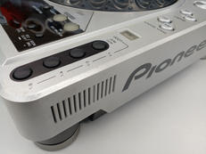 PIONEER/ROAD READY|CDJ/ケース|【ハードオフ公式通販】オフモール