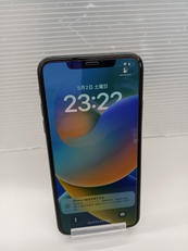 IPHONE11 PRO MAX|APPLE/KDDI