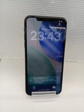 IPHONE11 PRO MAX|APPLE/KDDI
