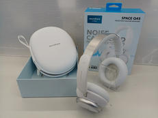 ヘッドホン|ANKER
