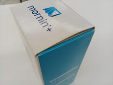 imgMap['COMMENT']}