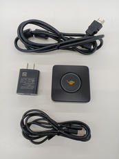 ワイヤレスHDMI|POPIN ALADDIN