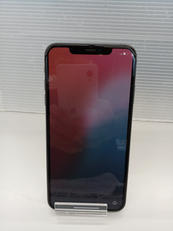 SIMフリー IPHONEXS MAX|APPLE