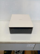 CDプレーヤー|DENON