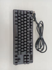 ゲーミングキーボード|STEEL SERIES