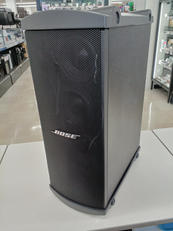 ウーファー|BOSE