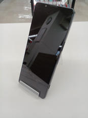 スマートフォン|SONY/SB△