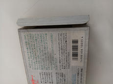 imgMap['COMMENT']}