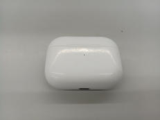 AIRPODS PRO　第一世代|APPLE