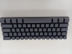 キーボード|STEELSERIES