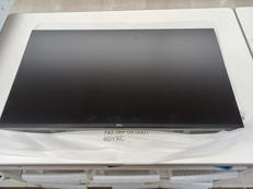ゲーミング液晶モニター|DELL