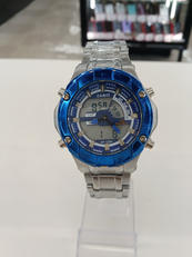 腕時計|CASIO