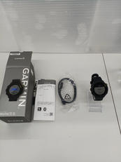 スマートウォッチ|GARMIN