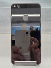 スマートフォン|Huawei