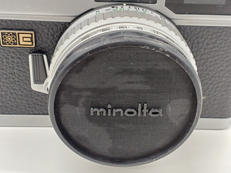imgMap['COMMENT']}