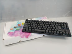 キーボード|VARMILO
