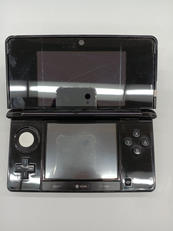 ニンテンドー 3DS|NINTENDO / 任天堂